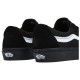 Vans UA SK8-Low CONT